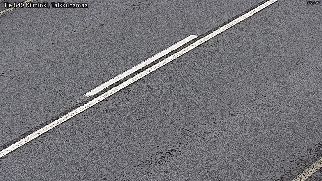 c1256709-1788347050.jpg