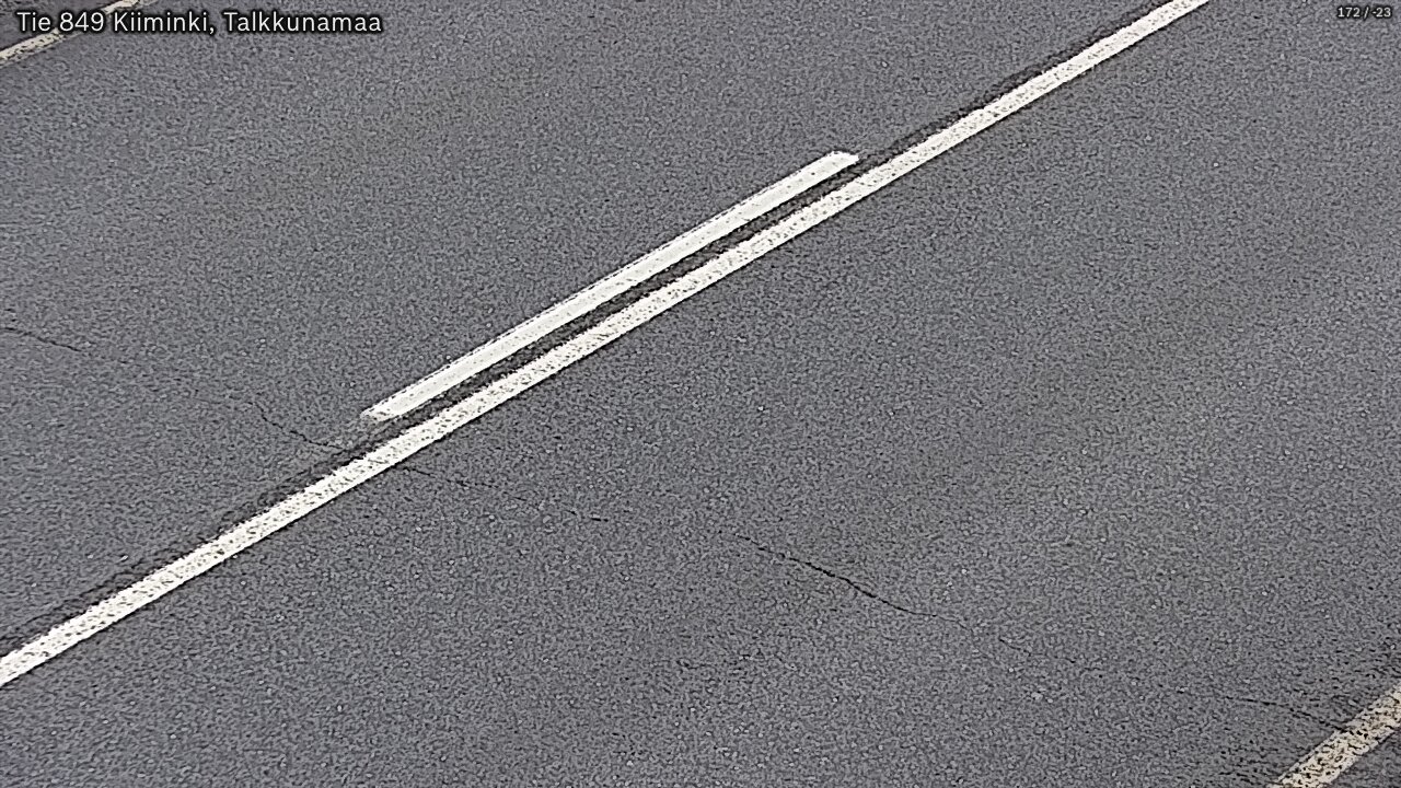 c1256709-1788350637.jpg