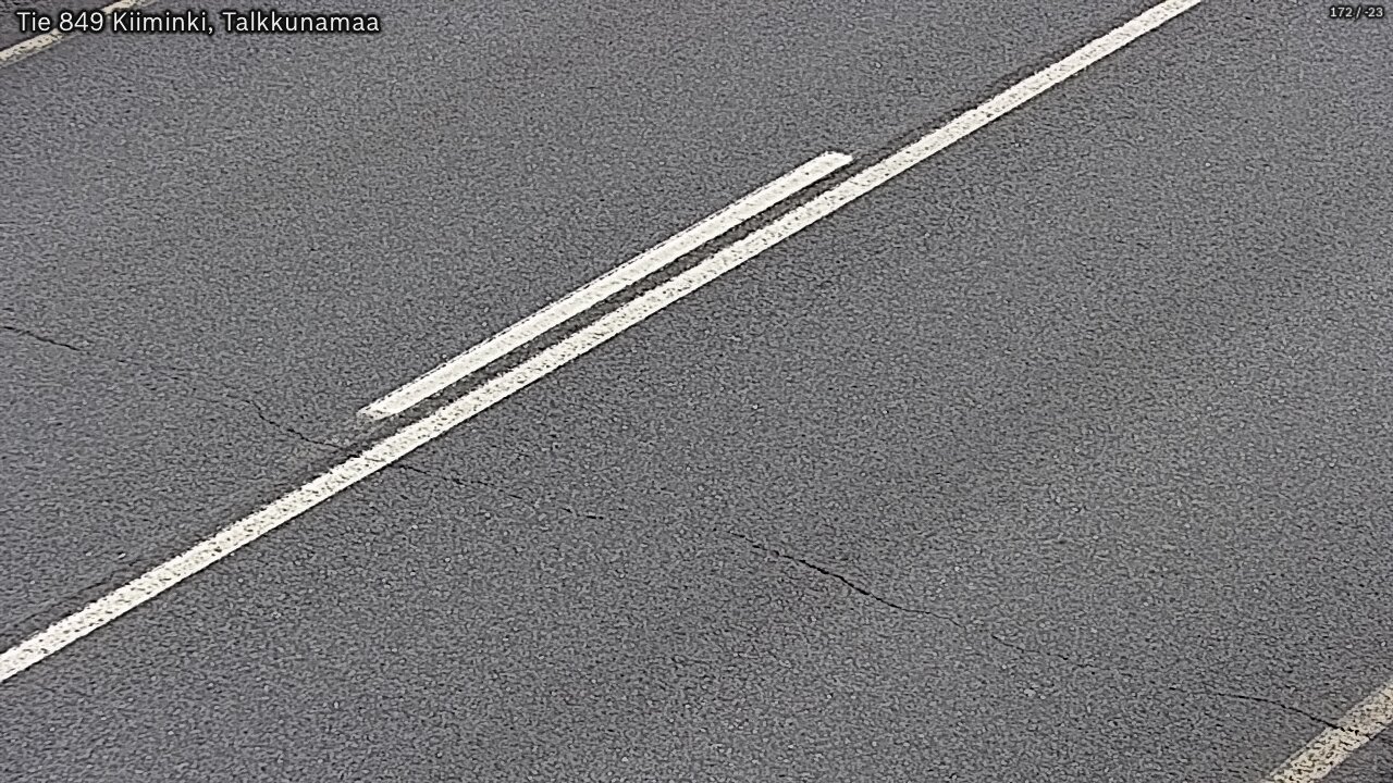 c1256709-1788354243.jpg