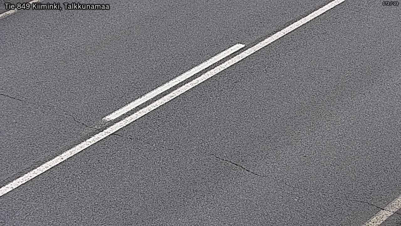 c1256709-1788357738.jpg