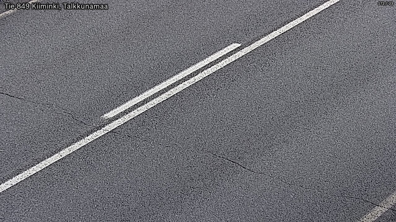 c1256709-1788361361.jpg
