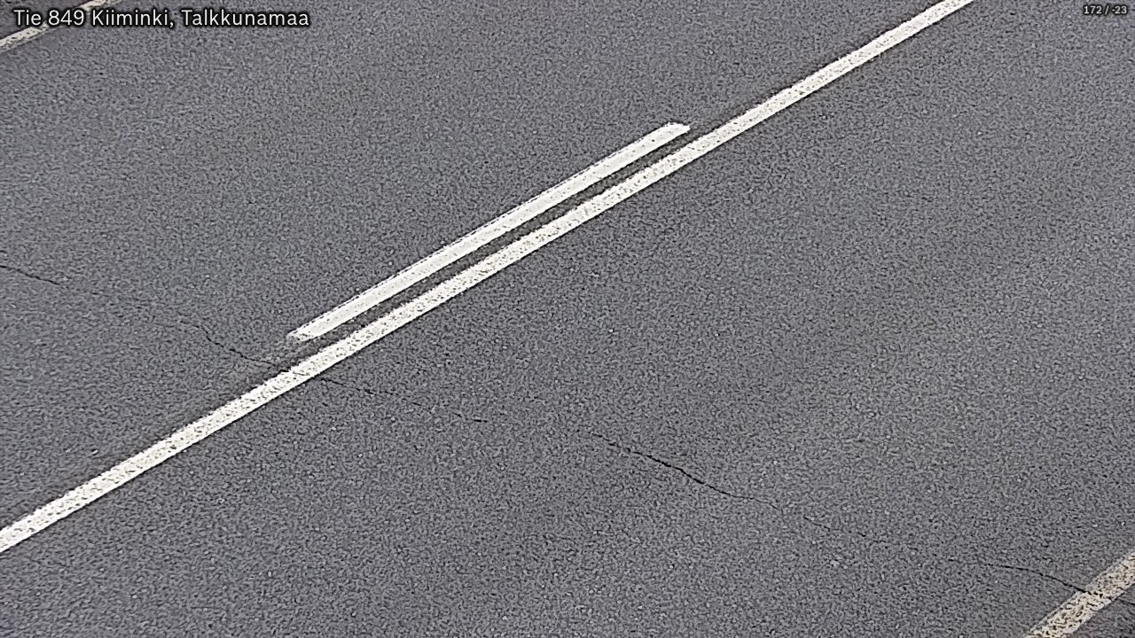 c1256709-1788364951.jpg