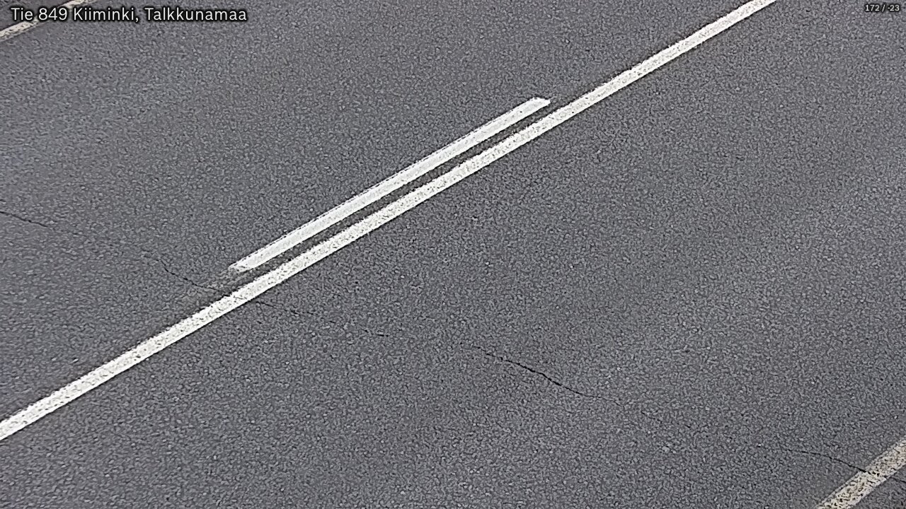 c1256709-1788368516.jpg