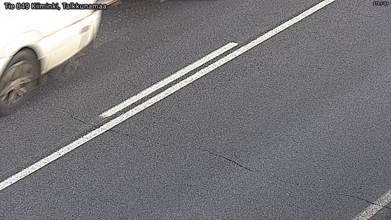 c1256709-1788372197.jpg