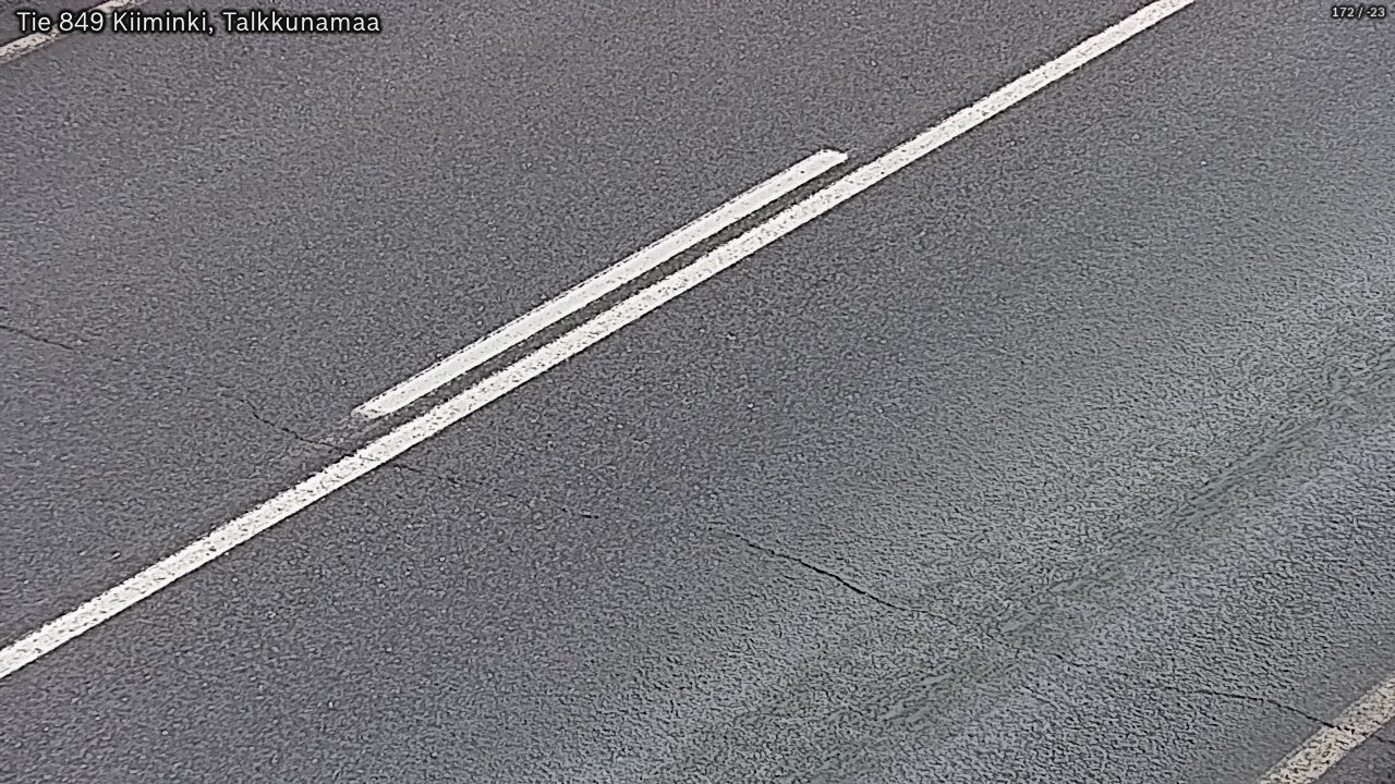 c1256709-1788375796.jpg
