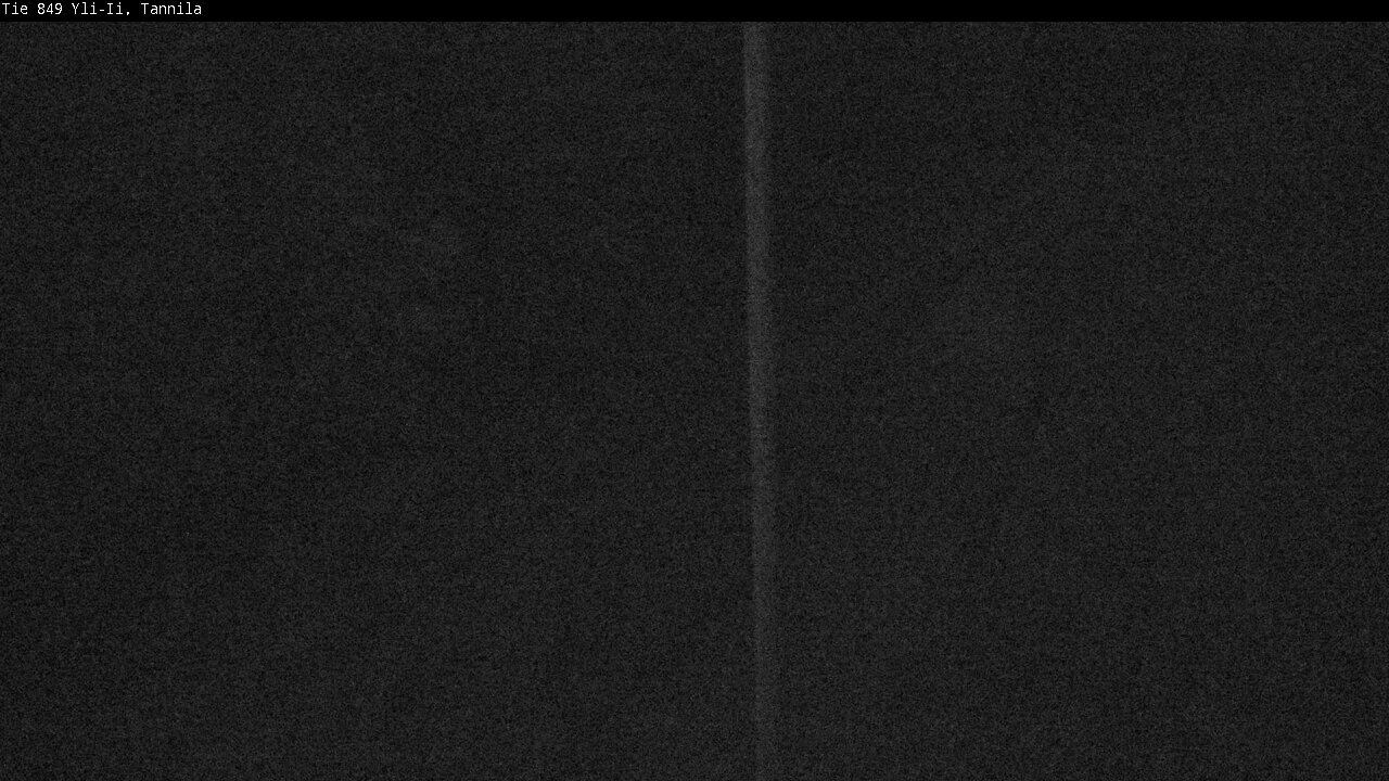c1254501-1788217348.jpg