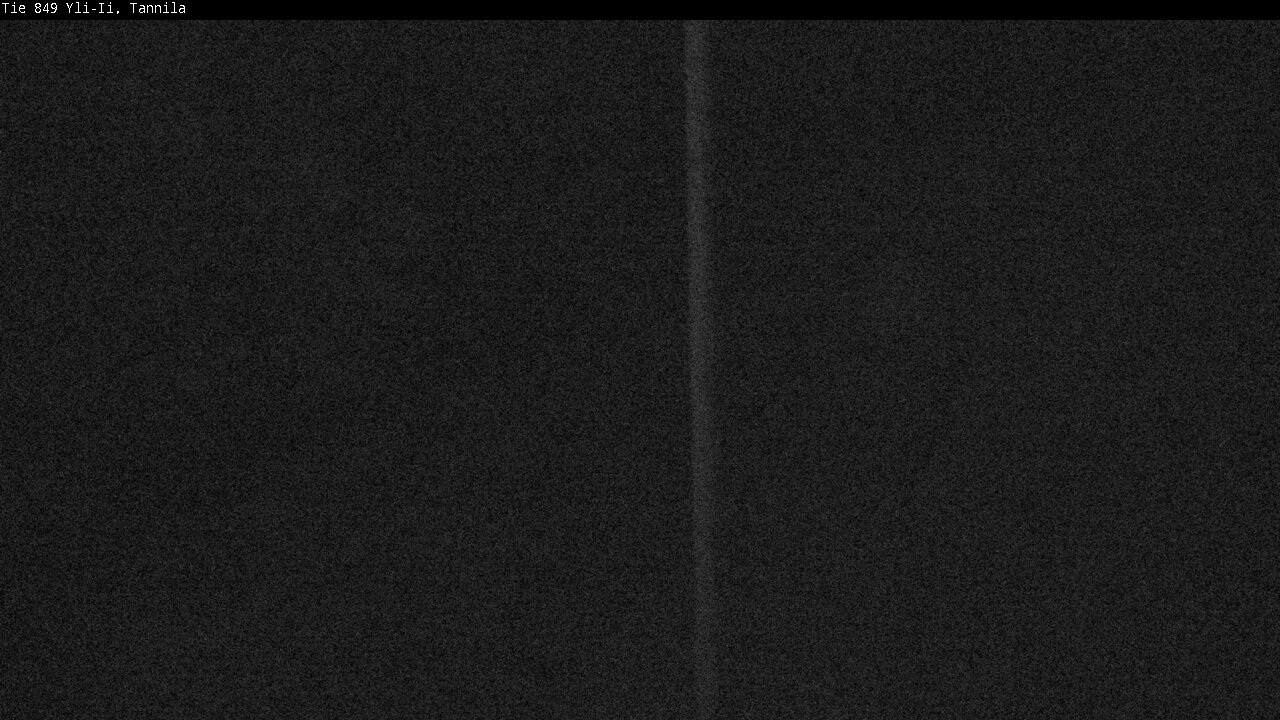c1254501-1788221001.jpg