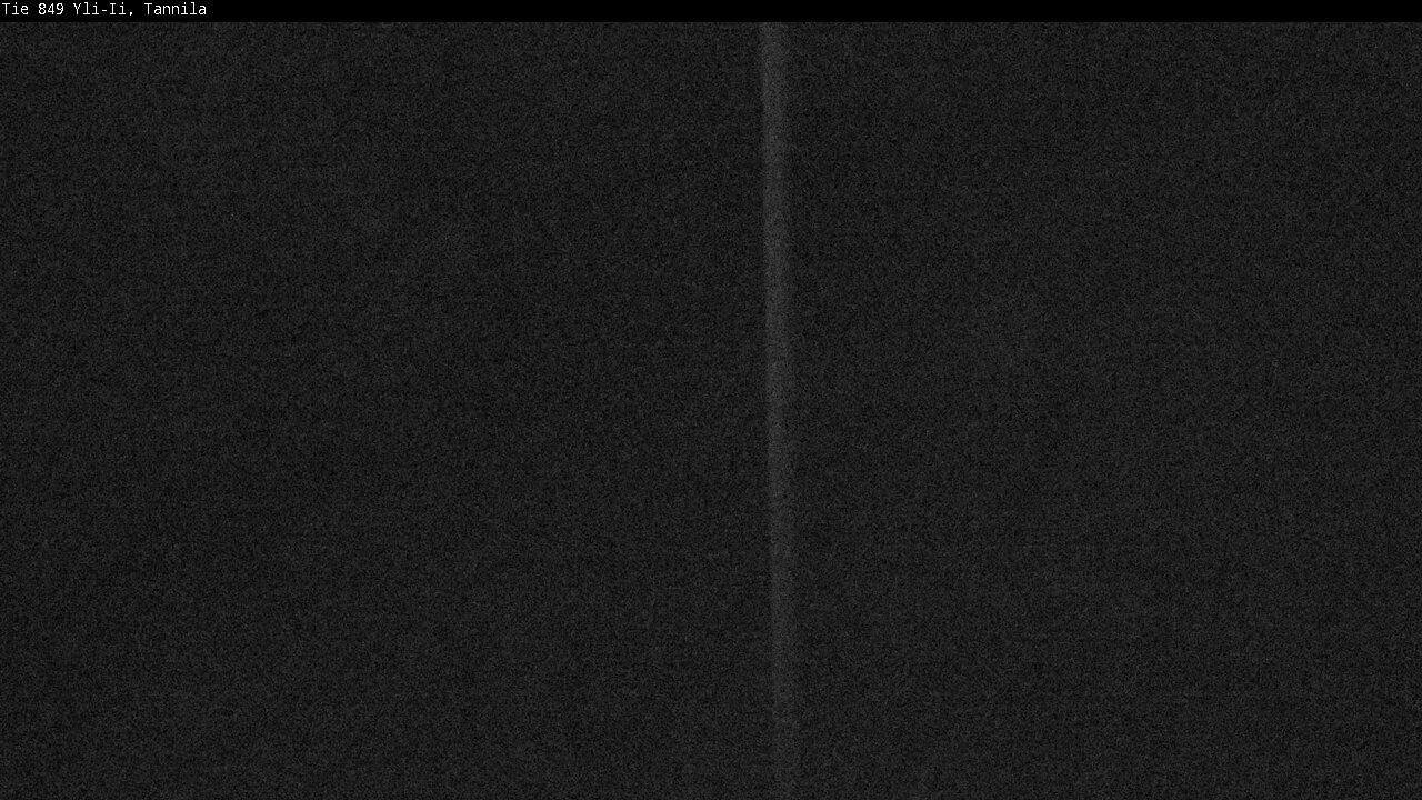 c1254501-1788224674.jpg