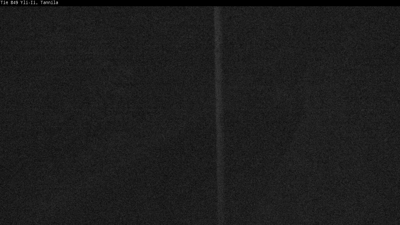 c1254501-1788228237.jpg