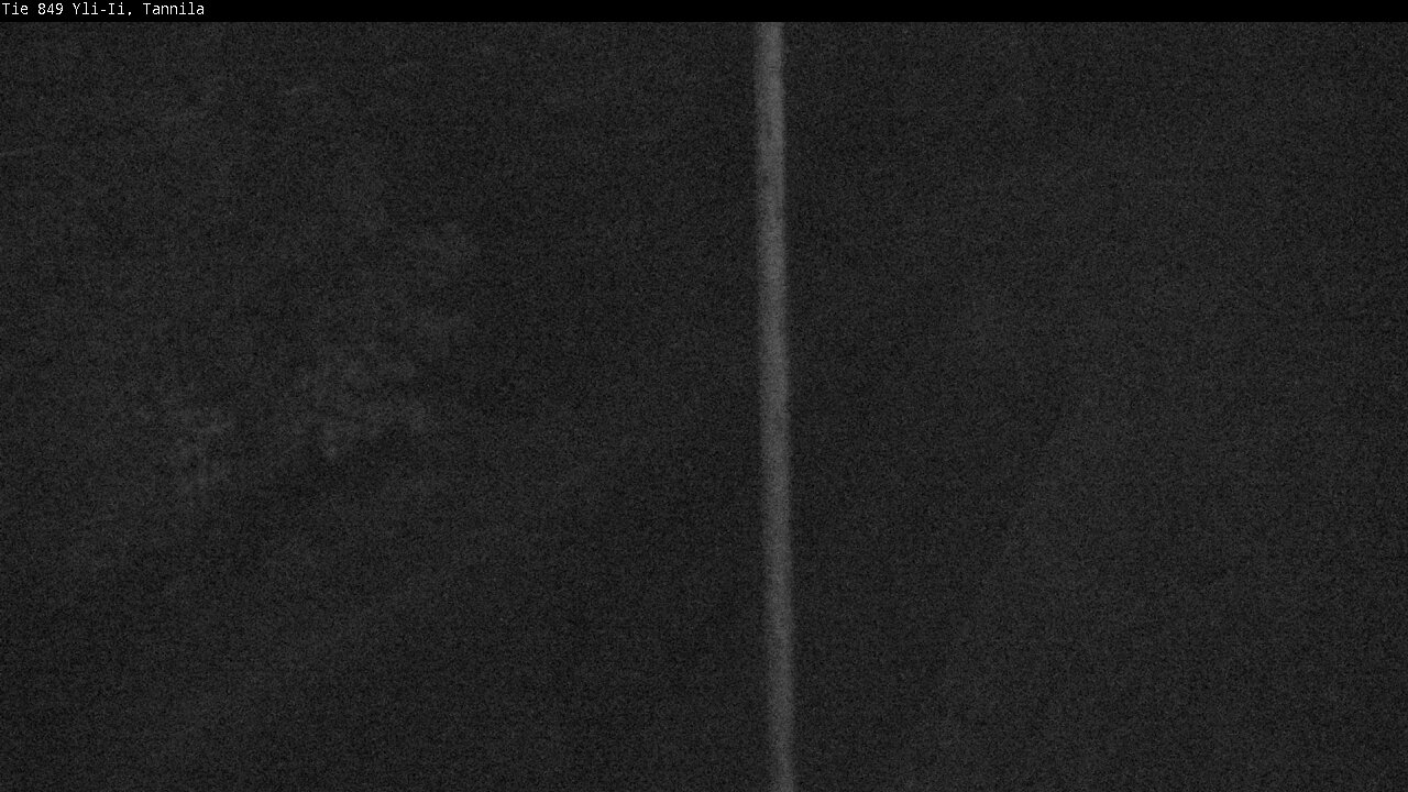 c1254501-1788231782.jpg