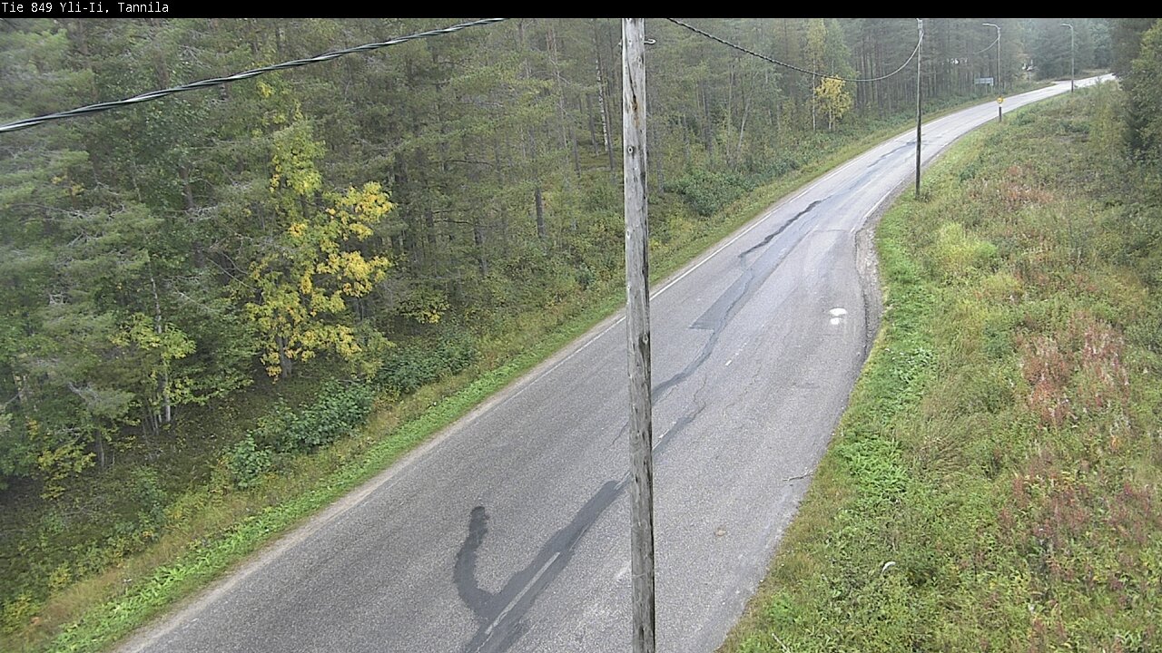c1254501-1788249789.jpg
