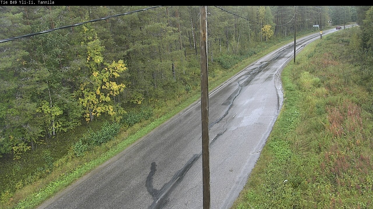 c1254501-1788253350.jpg