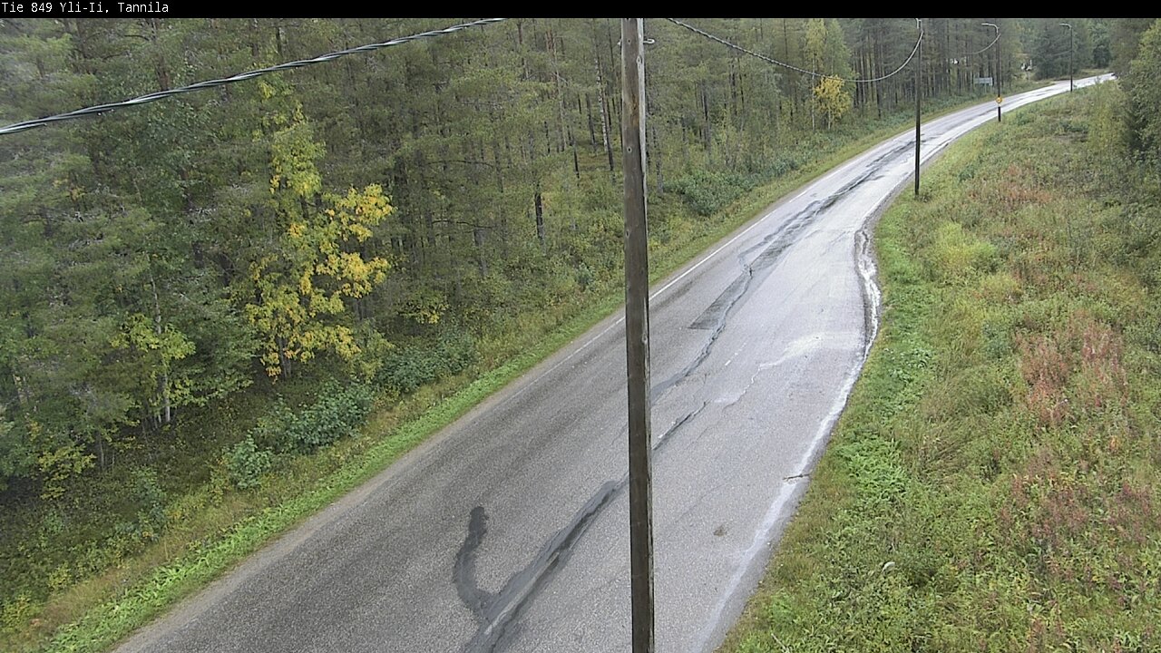 c1254501-1788264214.jpg