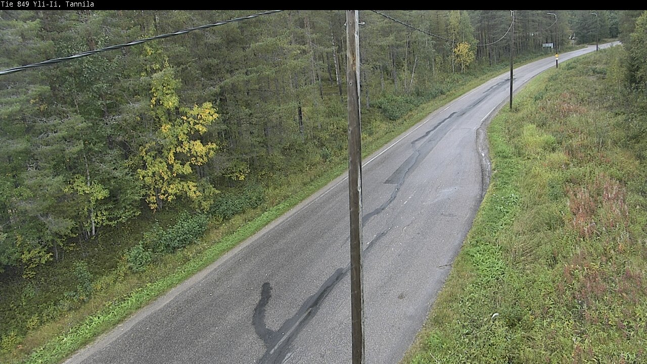 c1254501-1788267845.jpg
