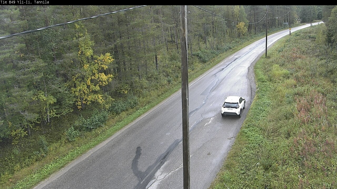 c1254501-1788271288.jpg
