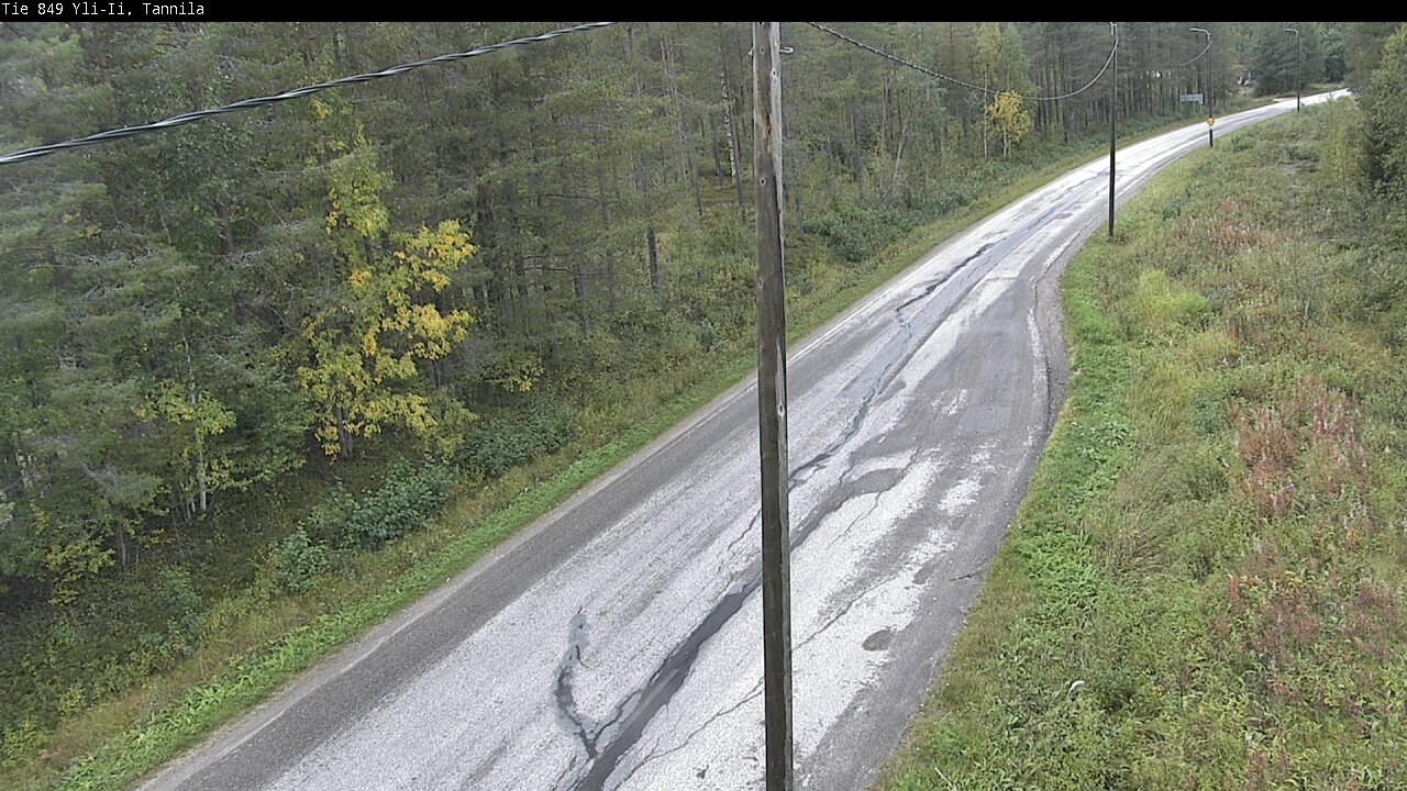 c1254501-1788274923.jpg