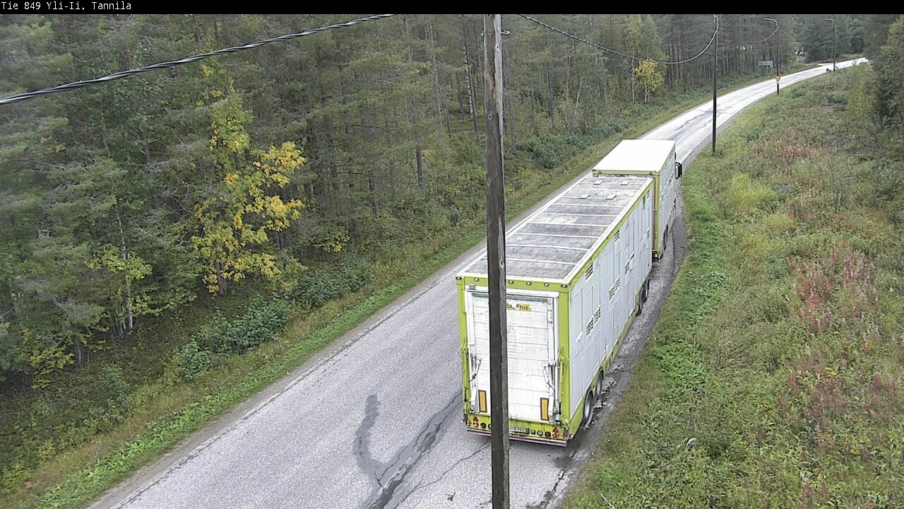 c1254501-1788282161.jpg