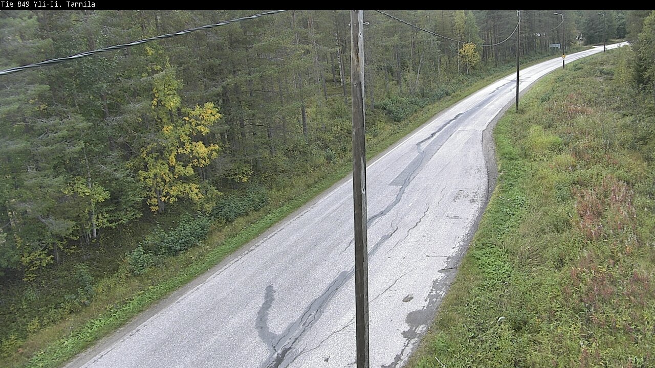 c1254501-1788285755.jpg