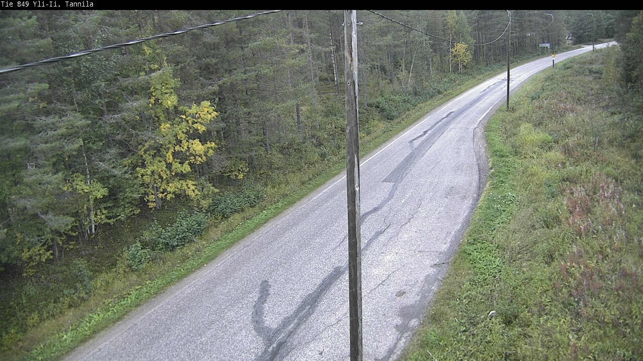 c1254501-1788289353.jpg