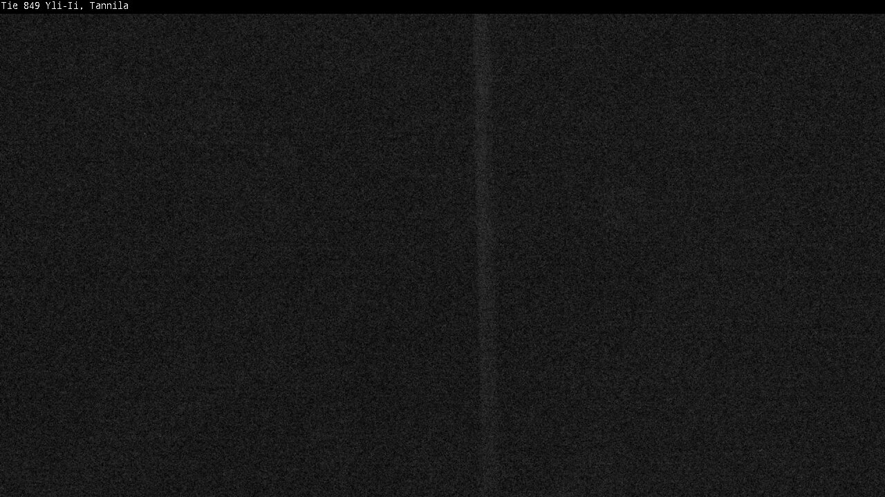 c1254501-1788303831.jpg