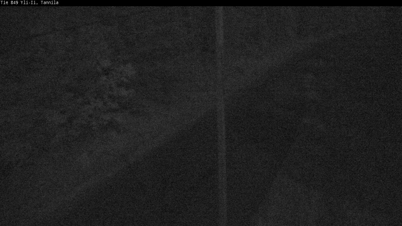 c1254501-1788307452.jpg