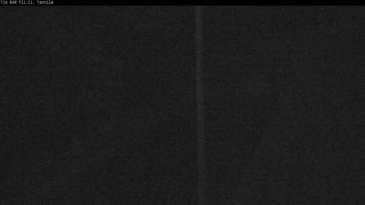 c1254501-1788310969.jpg