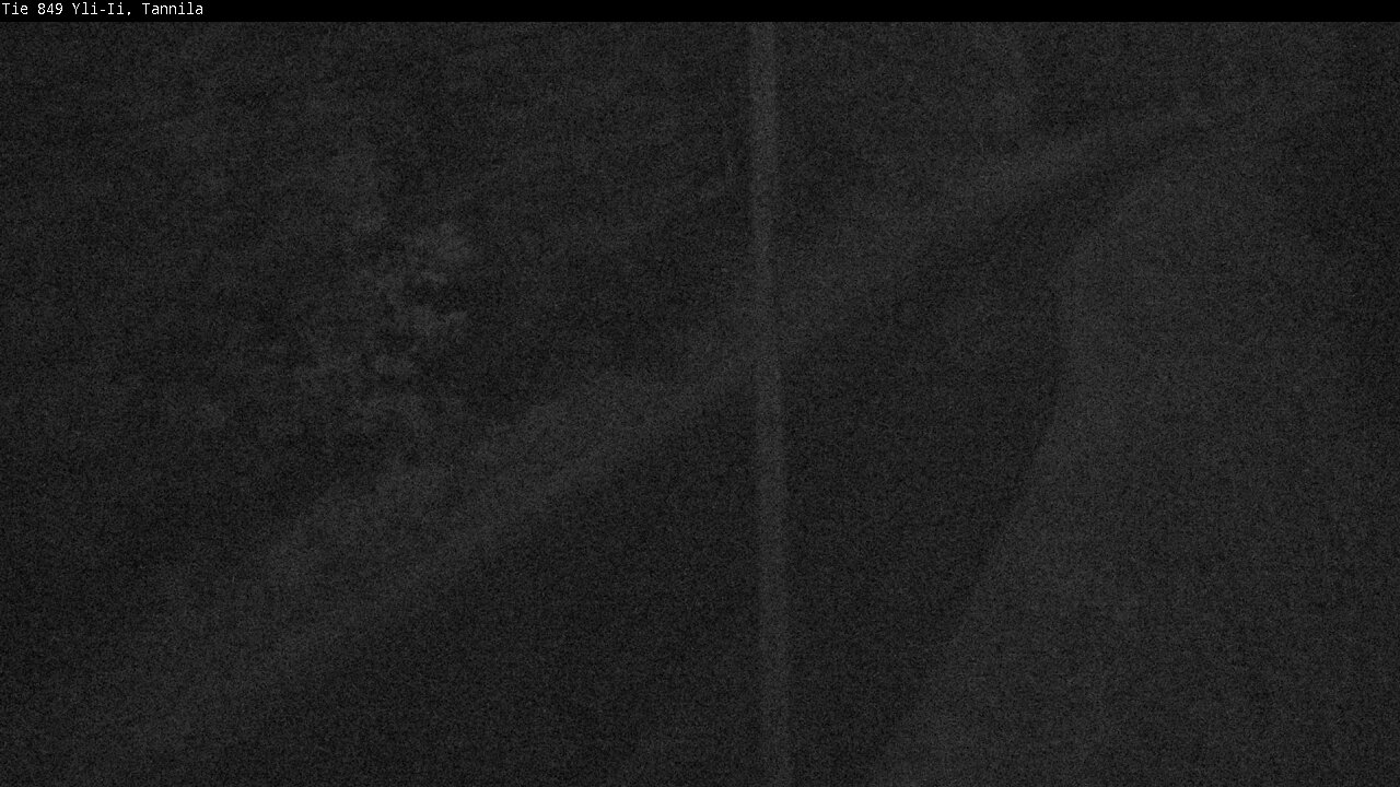 c1254501-1788314616.jpg