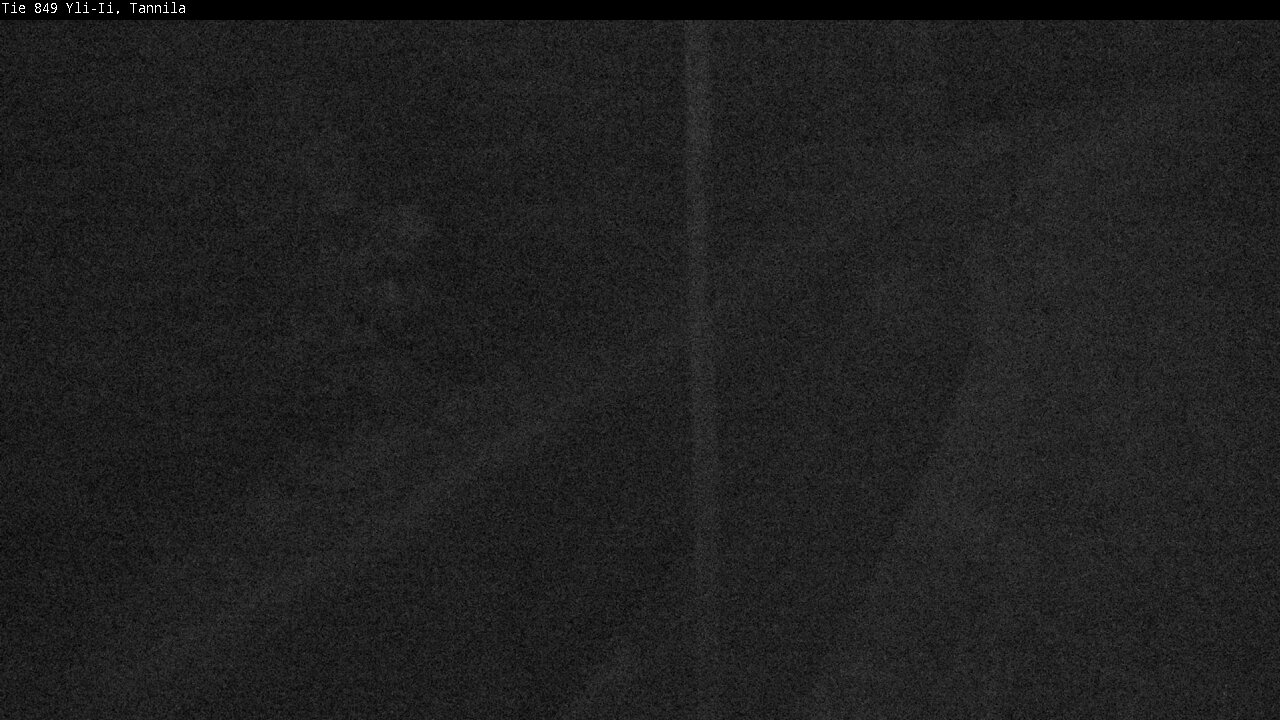 c1254501-1788318236.jpg