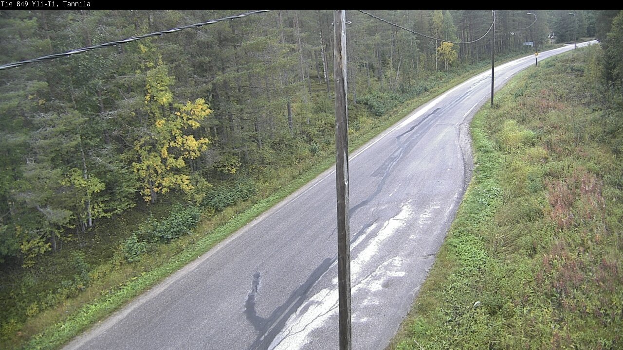 c1254501-1788328985.jpg