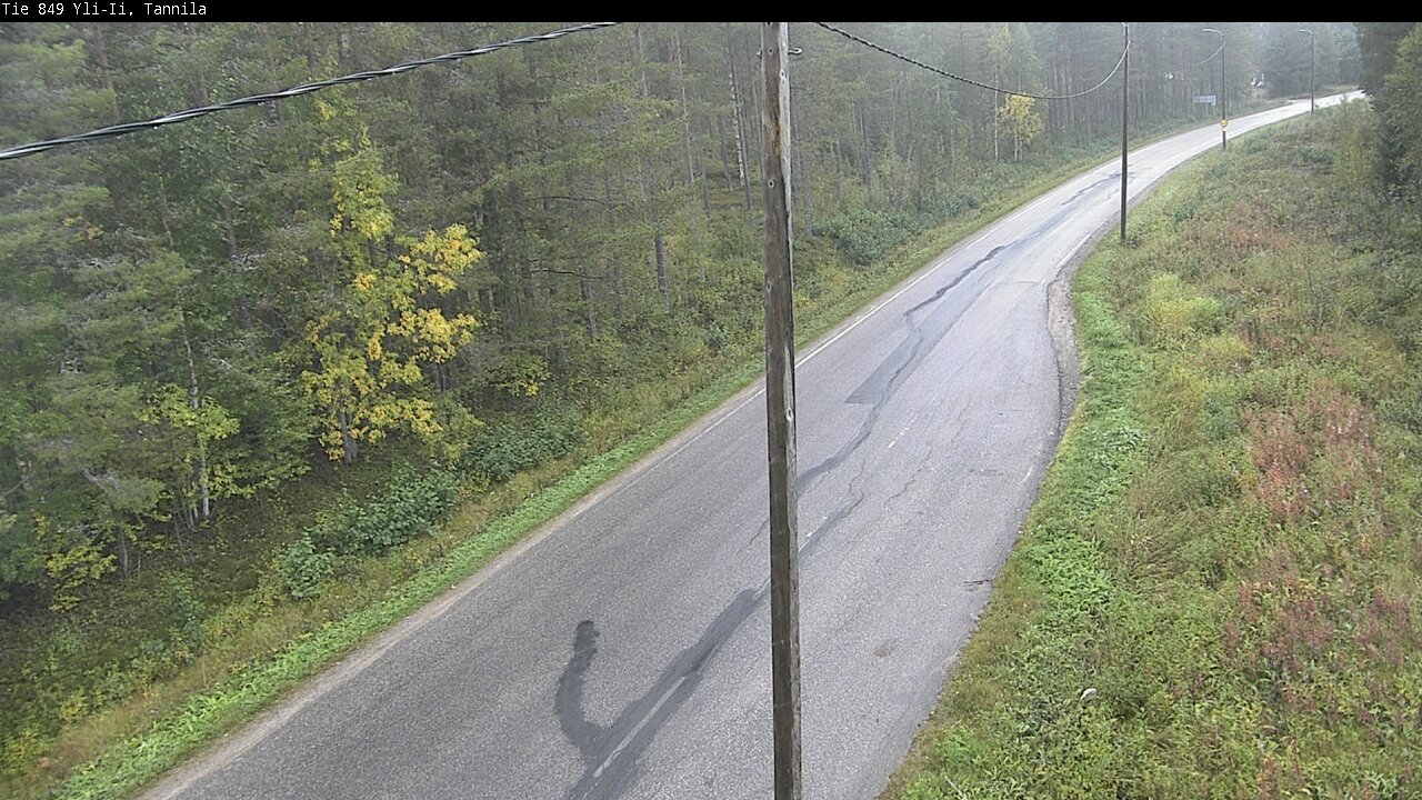 c1254501-1788336153.jpg