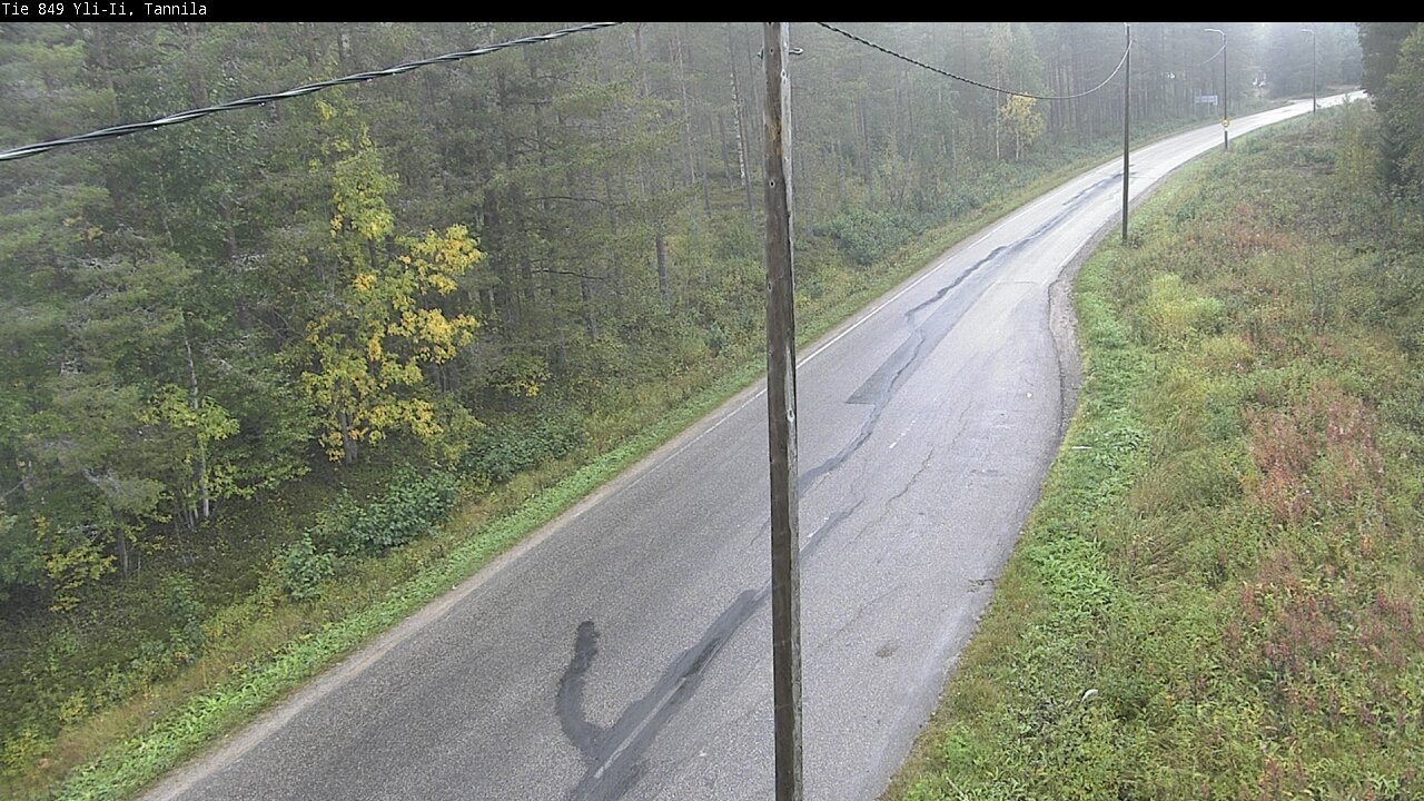 c1254501-1788343369.jpg