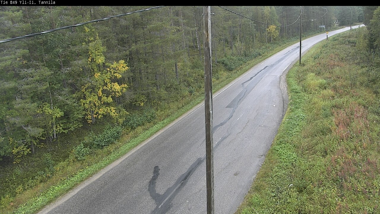c1254501-1788347050.jpg