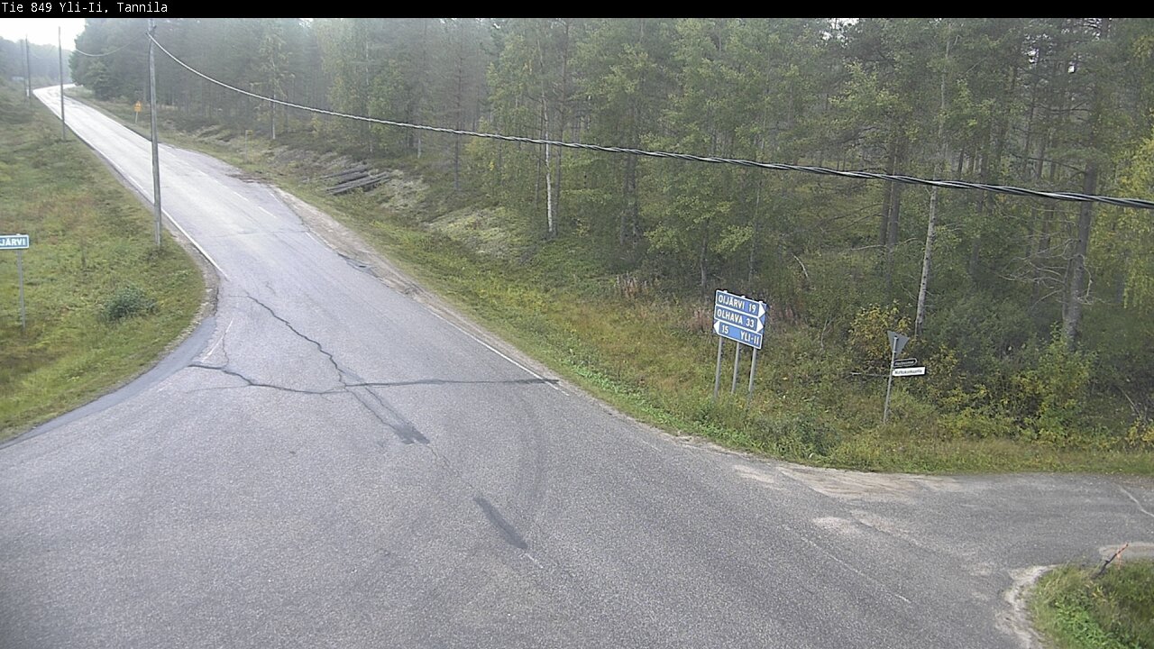 c1254502-1788246187.jpg