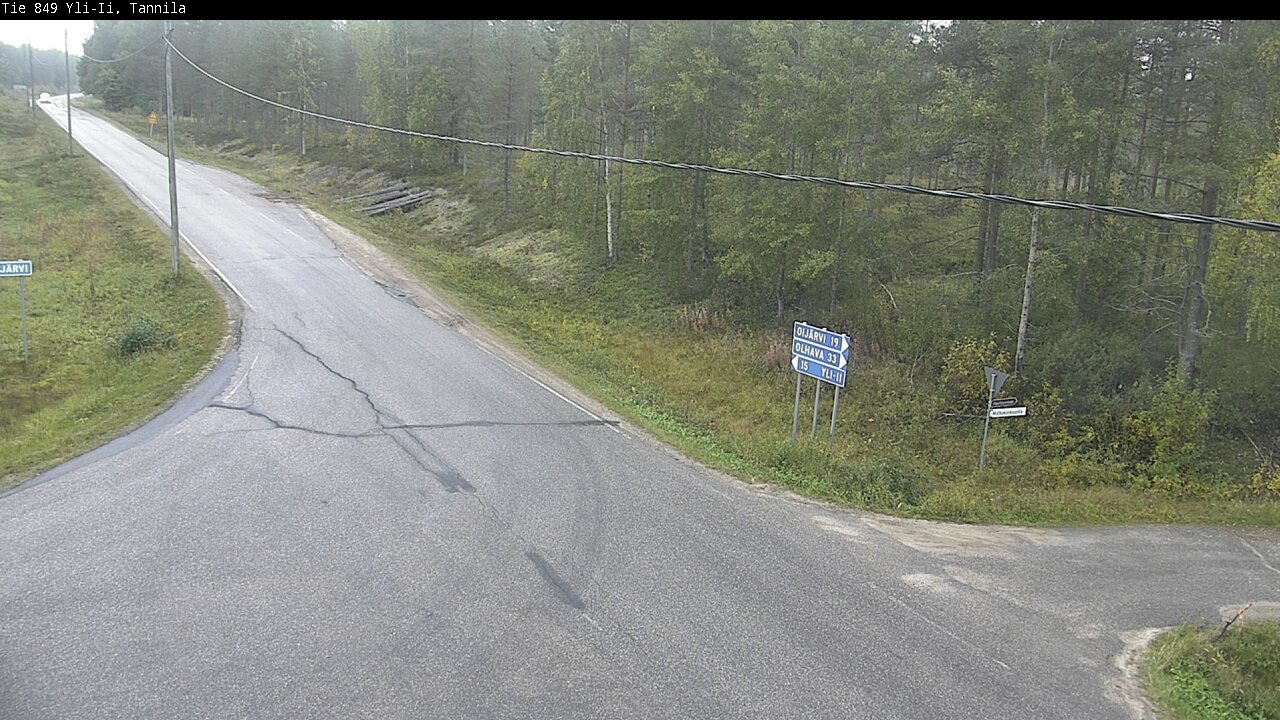 c1254502-1788249789.jpg