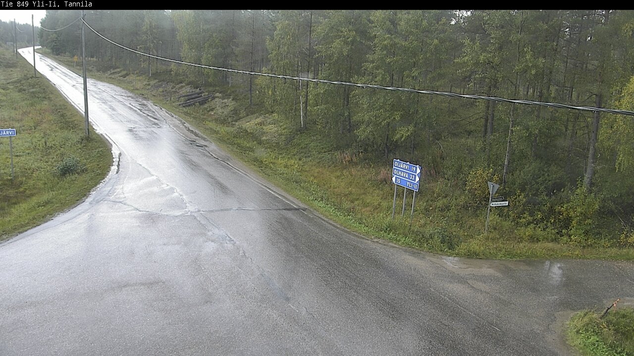 c1254502-1788253350.jpg