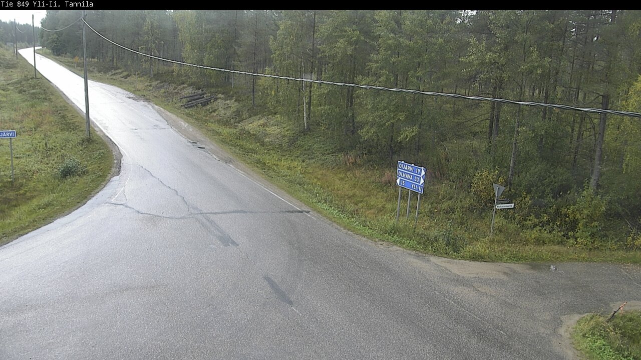 c1254502-1788256997.jpg
