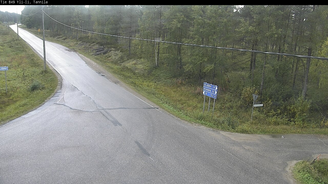 c1254502-1788260642.jpg