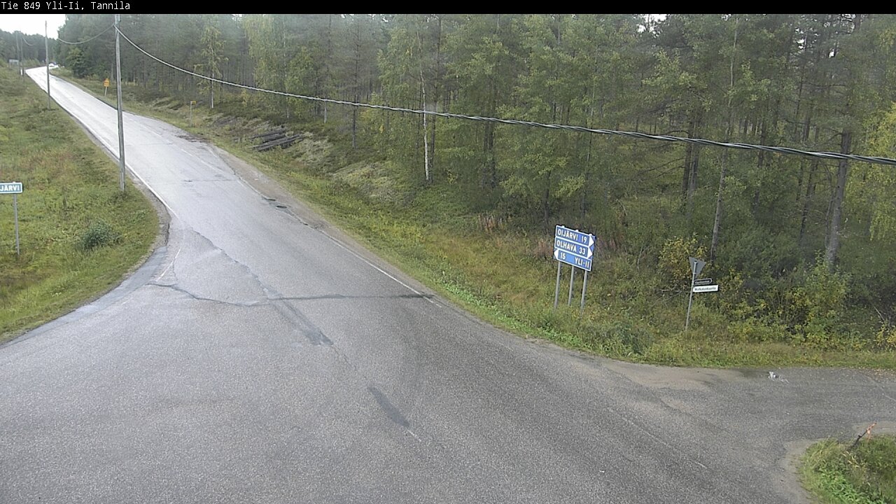 c1254502-1788264214.jpg