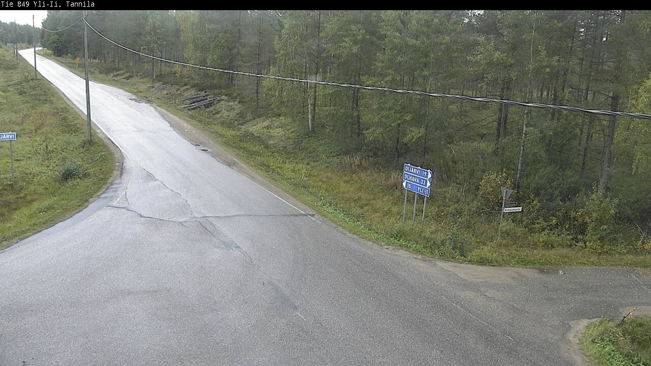 c1254502-1788267846.jpg