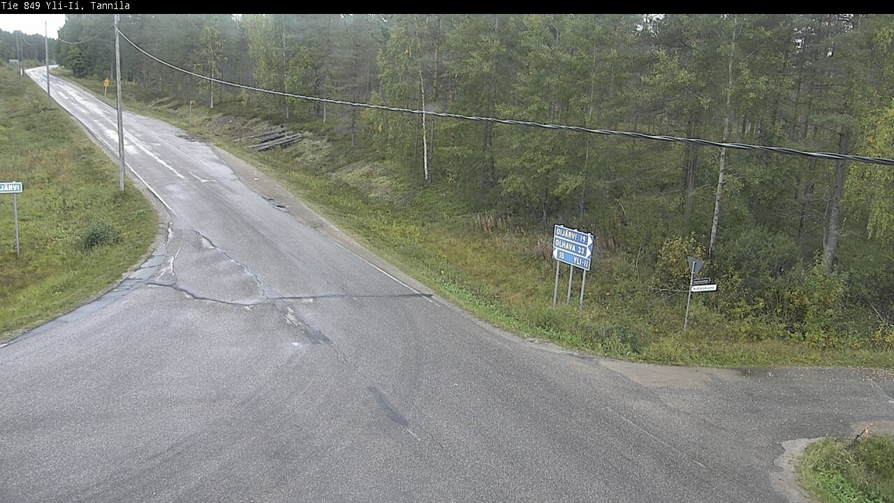 c1254502-1788271288.jpg