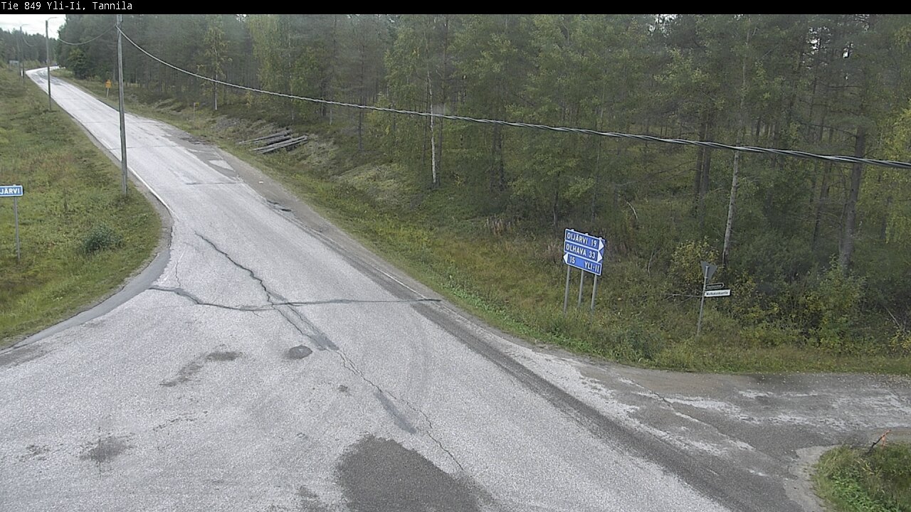 c1254502-1788274923.jpg
