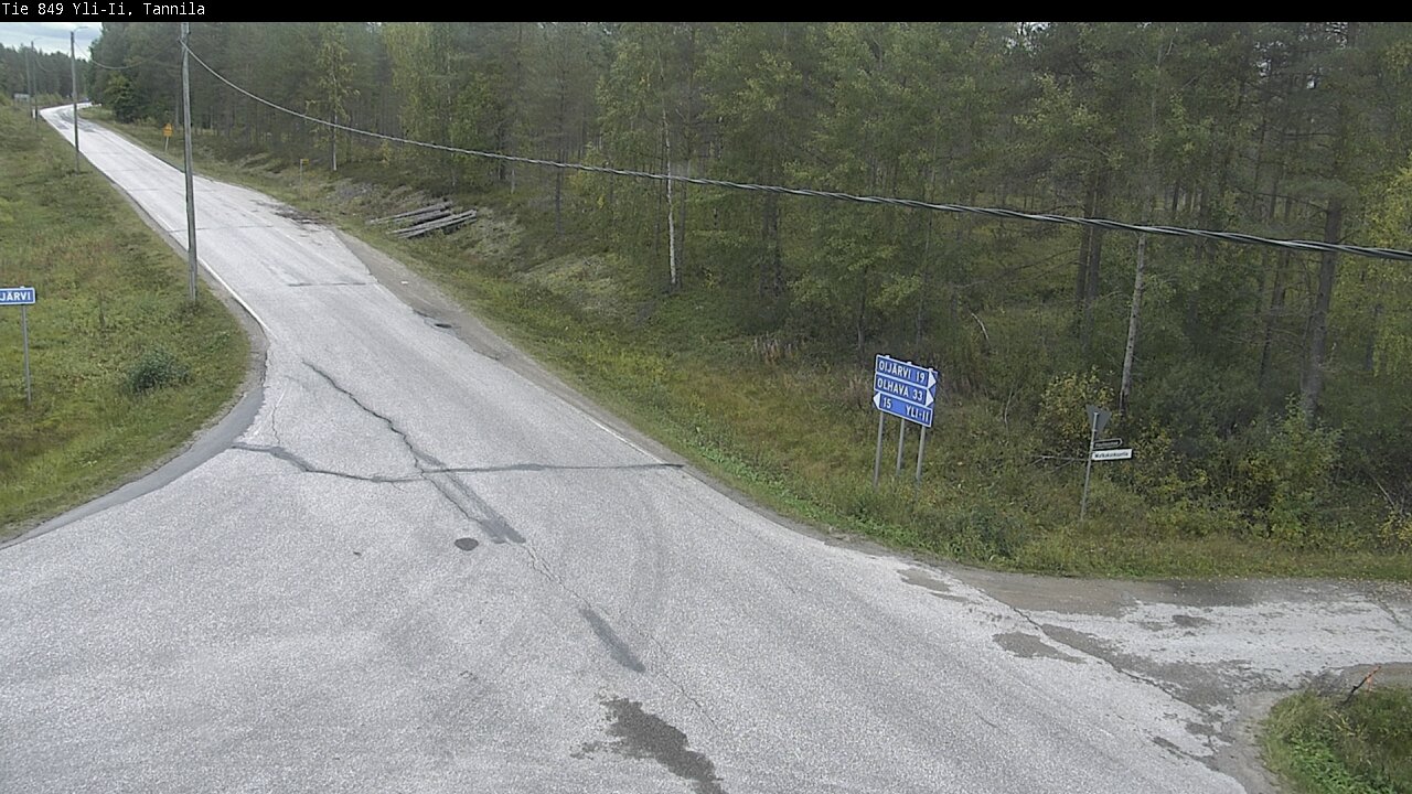 c1254502-1788278607.jpg
