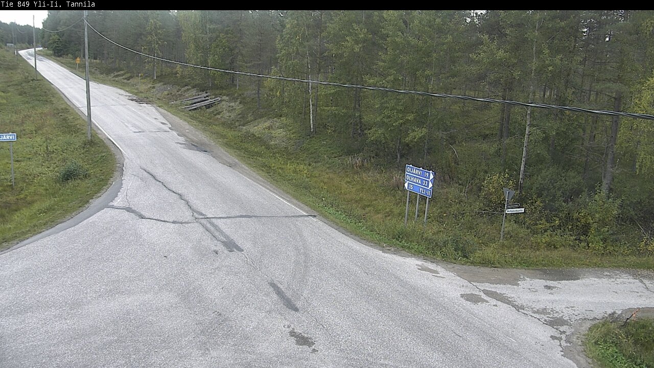 c1254502-1788282161.jpg