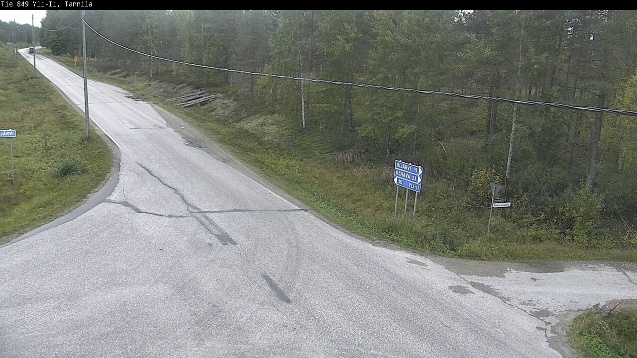 c1254502-1788285755.jpg