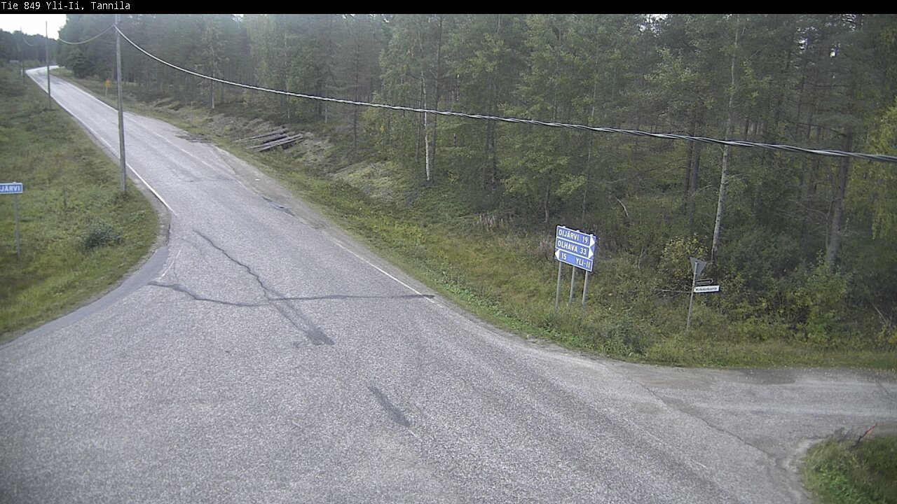 c1254502-1788289353.jpg