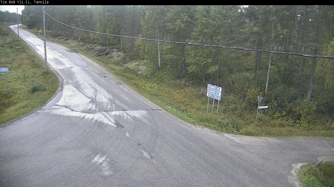 c1254502-1788328983.jpg