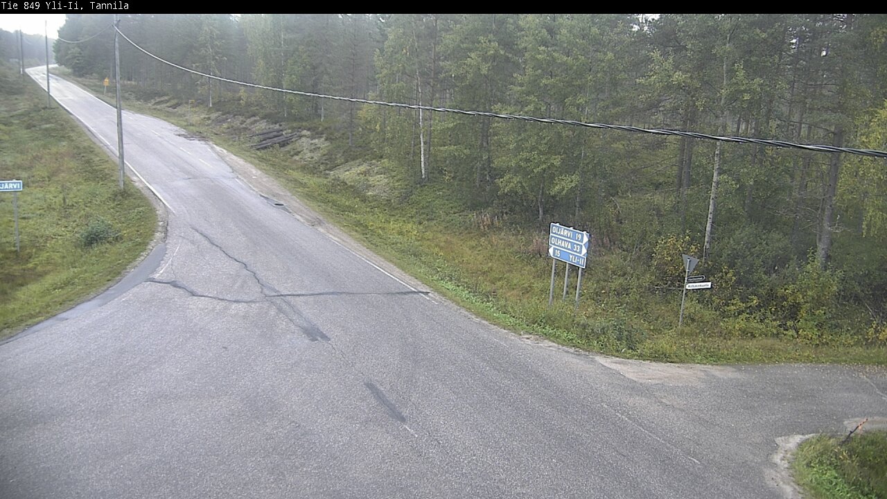 c1254502-1788332581.jpg