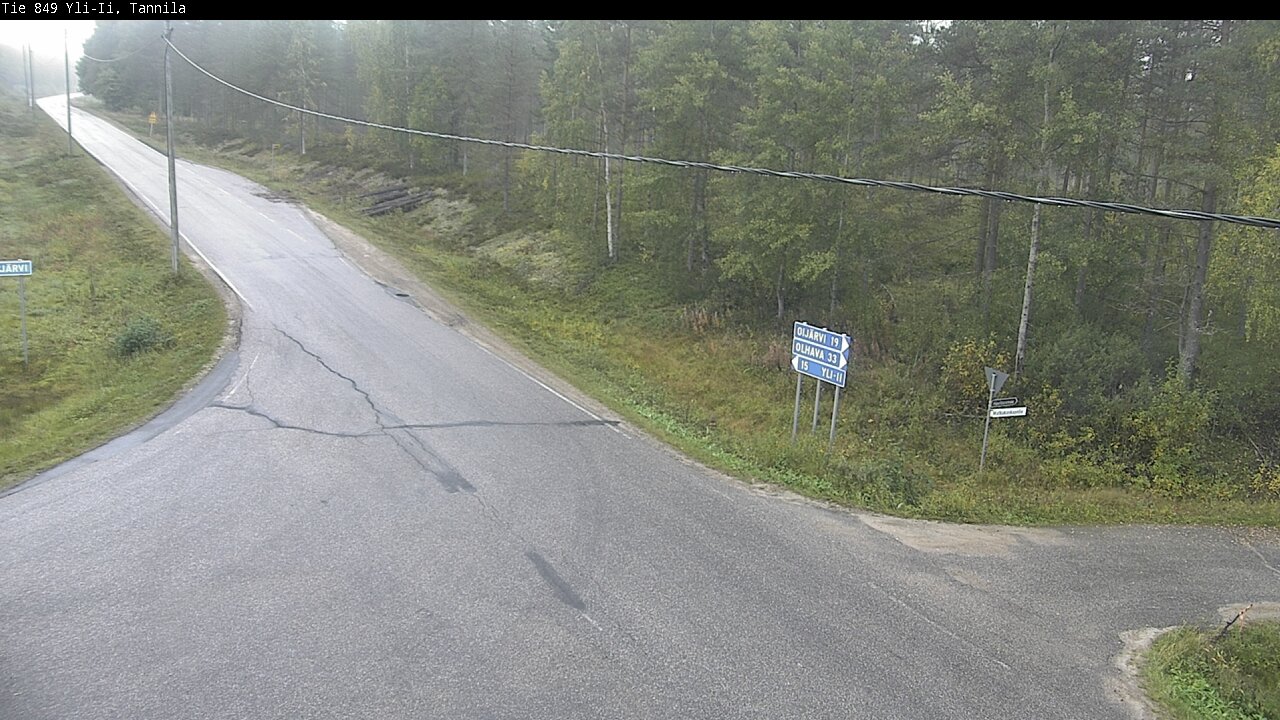 c1254502-1788336152.jpg