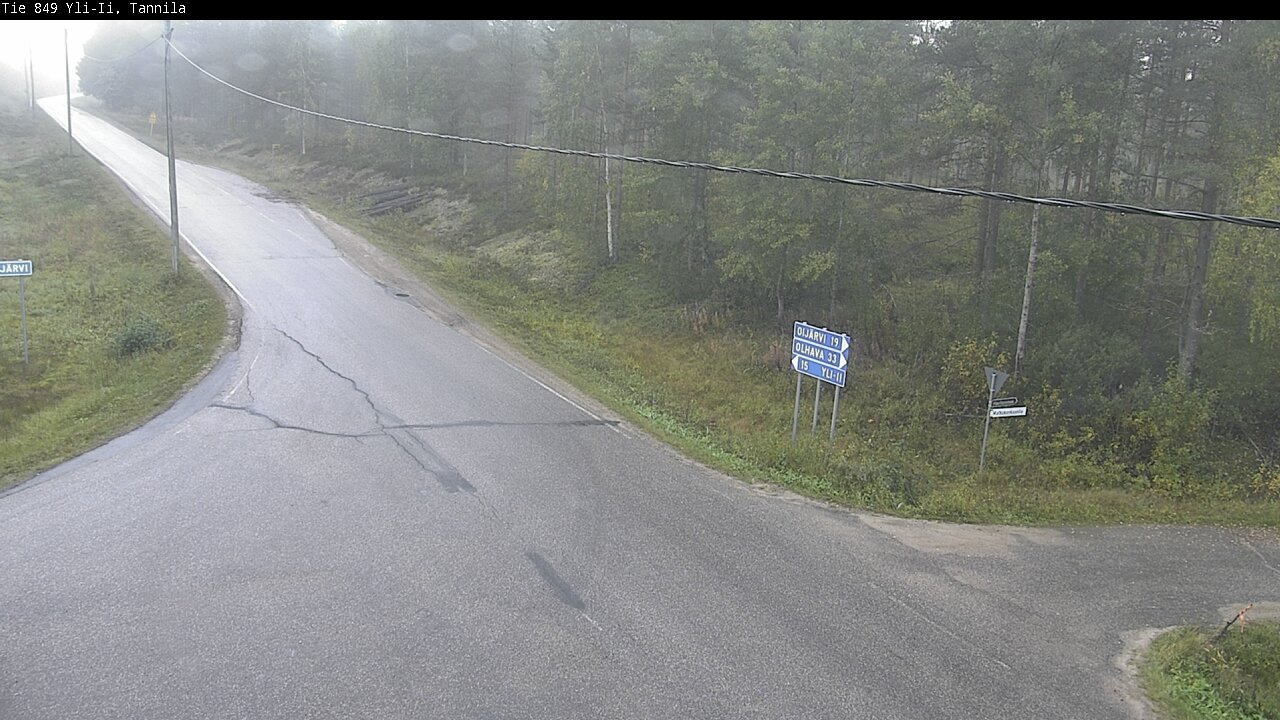 c1254502-1788339798.jpg