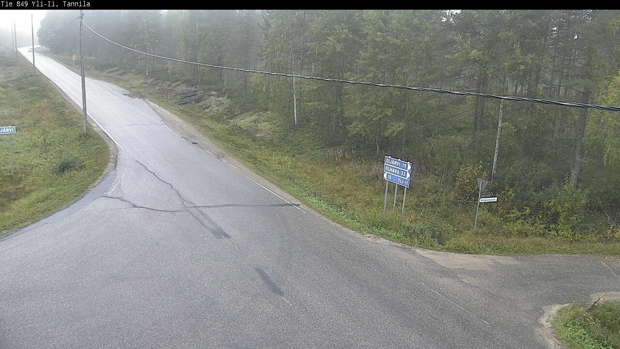 c1254502-1788343369.jpg
